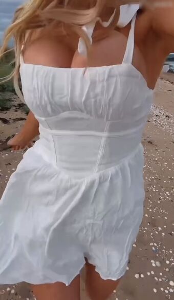 imreallykatie Голи Изтичания OnlyFans Снимки 8