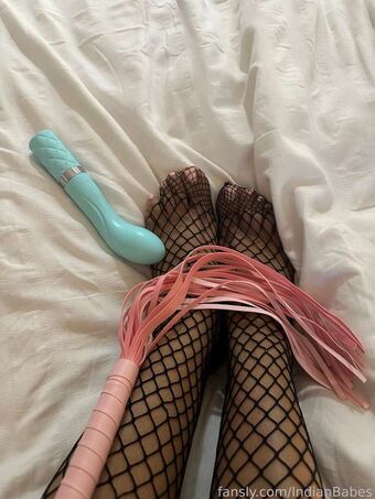 Indianbabe Голи Изтичания OnlyFans Снимки 16