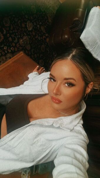 Indoblud Голи Изтичания OnlyFans Снимки 11
