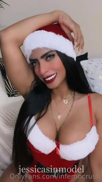 infernocrush Голи Изтичания OnlyFans Снимки 19