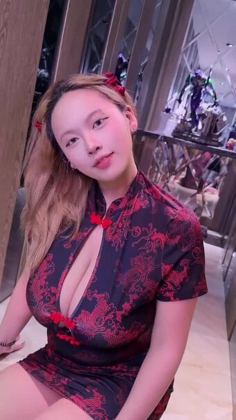 infini_abc Голи Изтичания OnlyFans Снимки 85