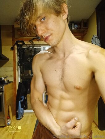 info_chat666 Голи Изтичания OnlyFans Снимки 3