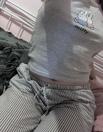 inislein Голи Изтичания OnlyFans Снимки 44