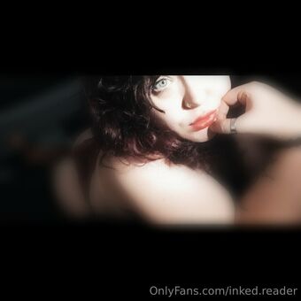 inked.reader Голи Изтичания OnlyFans Снимки 15