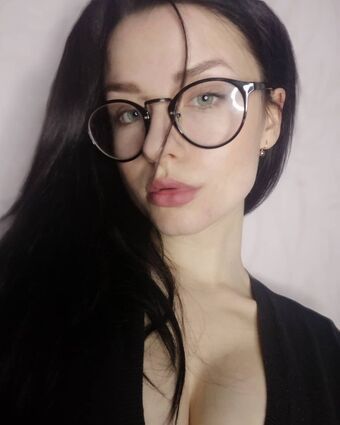 Innervus