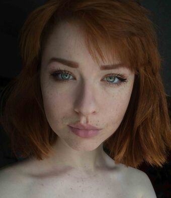 Innervus