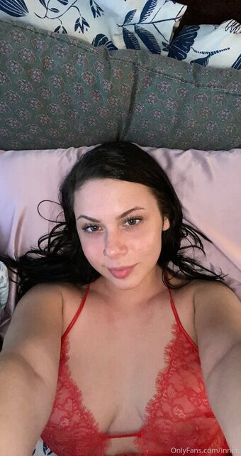 innub