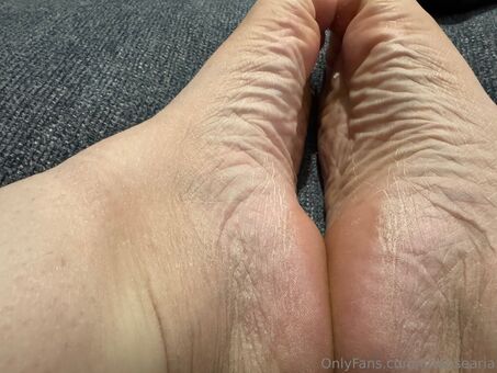 intensearia Голи Изтичания OnlyFans Снимки 9