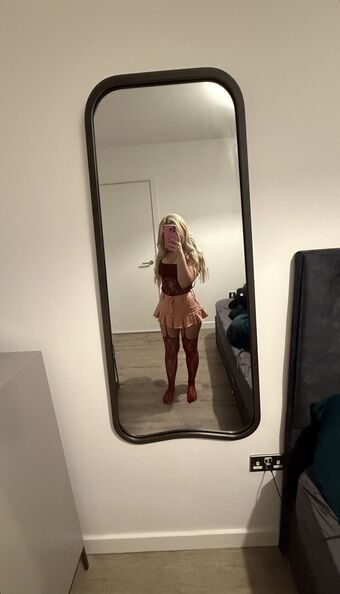 internetxgrrl Голи Изтичания OnlyFans Снимки 7