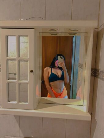 intrusaaa Голи Изтичания OnlyFans Снимки 42