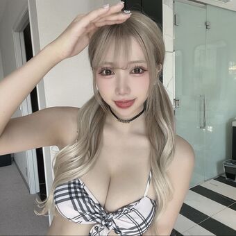 _inyuna_ Голи Изтичания OnlyFans Снимки 24