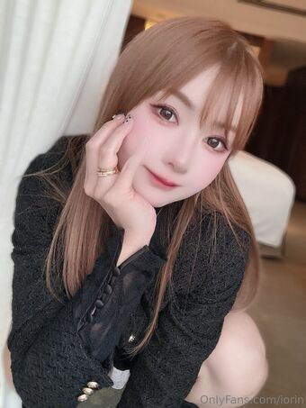 iorin Голи Изтичания OnlyFans Снимки 130