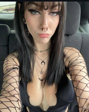 ipukeglitter420_ Голи Изтичания OnlyFans Снимки 20