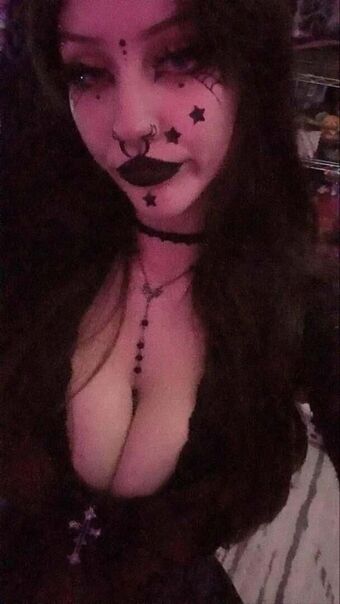 ipukeglitter420_ Голи Изтичания OnlyFans Снимки 21