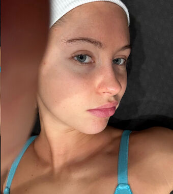 Iris Law