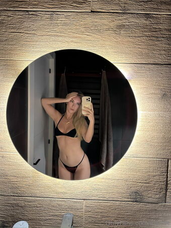 irismrt Голи Изтичания OnlyFans Снимки 1