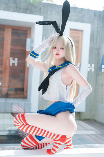 irisuare Голи Изтичания OnlyFans Снимки 77