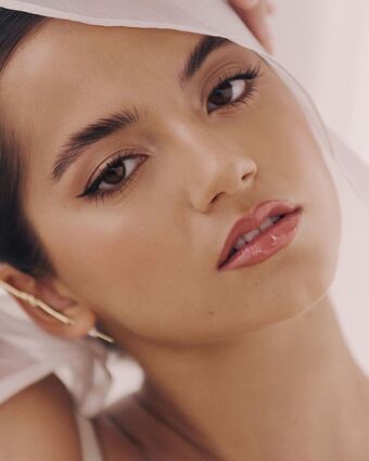 Isabela-merced