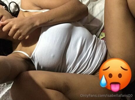 isabellafans00