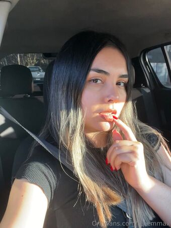 its.emmax Голи Изтичания OnlyFans Снимки 2