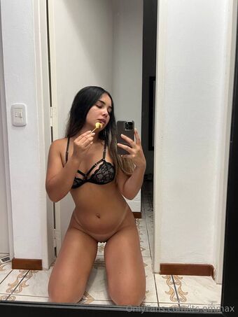 its.emmax Голи Изтичания OnlyFans Снимки 7