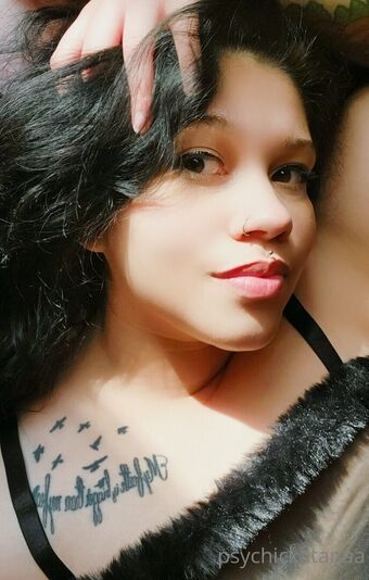 itsaaliyahjadee