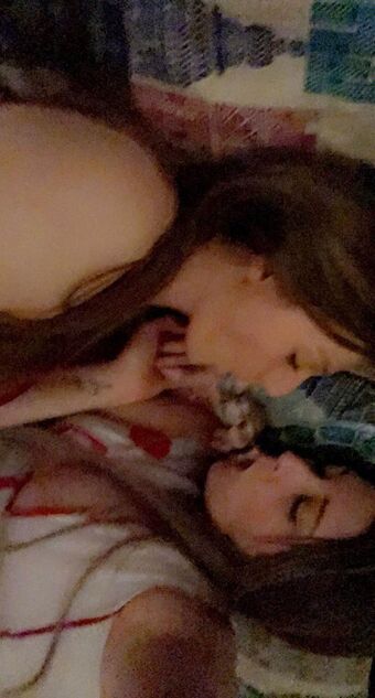 Itsdanielle92x