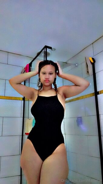 itsdima Голи Изтичания OnlyFans Снимки 12