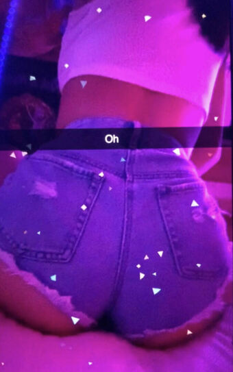 itselessa Голи Изтичания OnlyFans Снимки 6