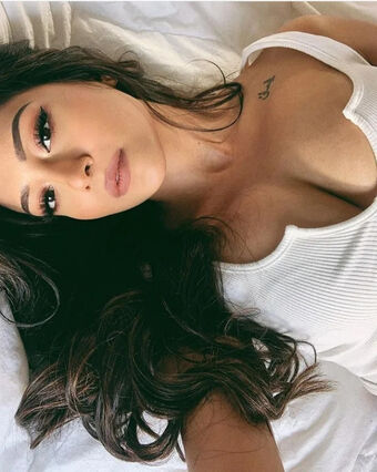 Itsizziman Голи Изтичания OnlyFans Снимки 18