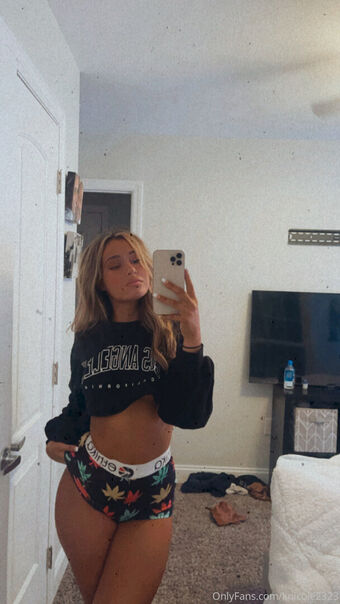 itskrysta Голи Изтичания OnlyFans Снимки 15