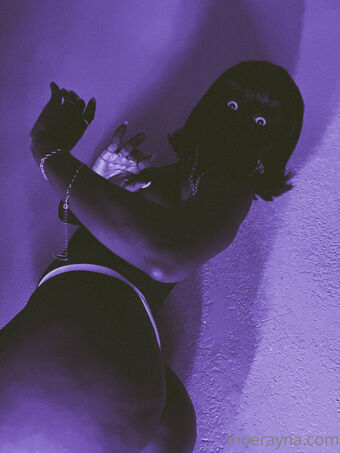 itsmoeduh Голи Изтичания OnlyFans Снимки 10