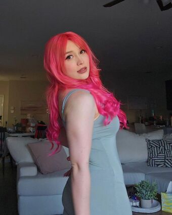 Itsqueenmanda