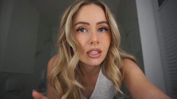 itsSky