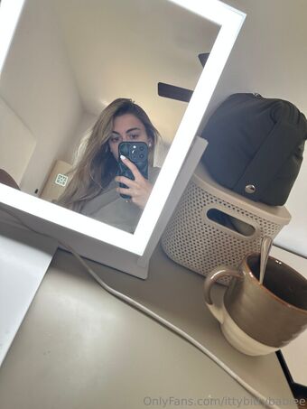 ittybittybabiee