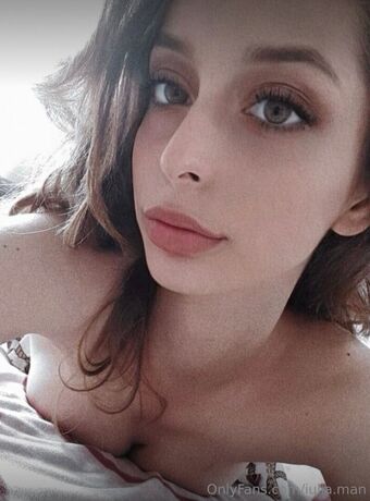 iulia.man