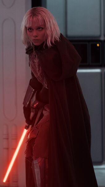 Ivanna Sakhno Голи Изтичания OnlyFans Снимки 44