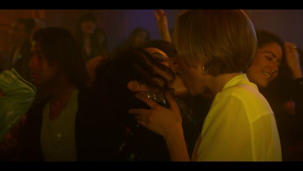 Ivanna Sakhno Голи Изтичания OnlyFans Снимки 66