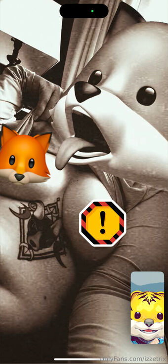 izzetrix