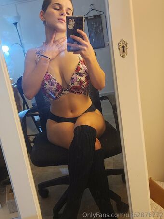 izzy_72 Голи Изтичания OnlyFans Снимки 10