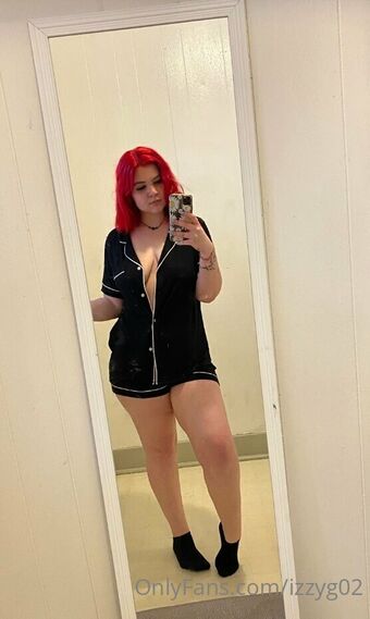 izzyg02