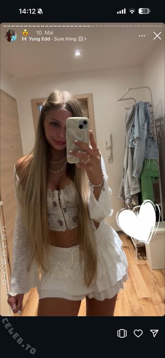 izzypisi
