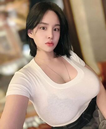 j____u9