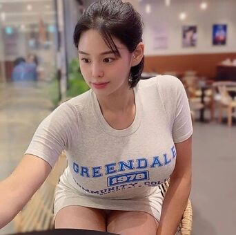 j____u9 Голи Изтичания OnlyFans Снимки 9