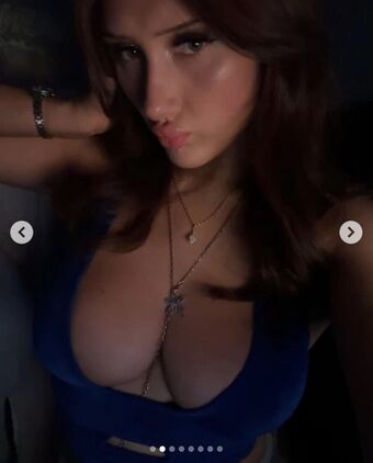 j33de3 Голи Изтичания OnlyFans Снимки 1