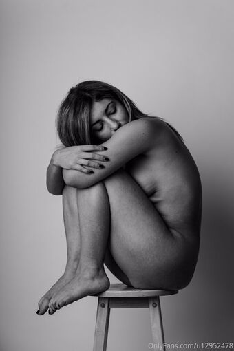 jackiex Голи Изтичания OnlyFans Снимки 12