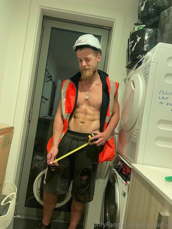jackmac98 Голи Изтичания OnlyFans Снимки 1
