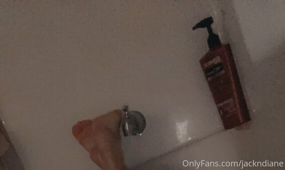 jackndiane Голи Изтичания OnlyFans Снимки 8