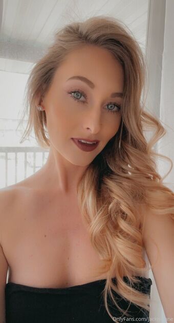 jackndiane Голи Изтичания OnlyFans Снимки 12