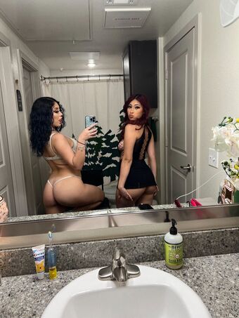 jacks2 Голи Изтичания OnlyFans Снимки 11